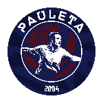 АСФ Паулета U17