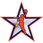 ВНБА Олл Старз