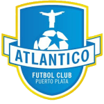Атлантико ФК U23