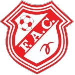 Флексерас АС U13