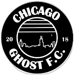 Чикаго Гост ФК