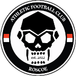 АФК Роско