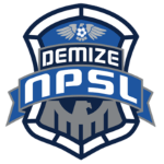 Демиз NPSL