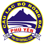 Фу Йен U21