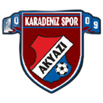 Акьязы Караденизспор