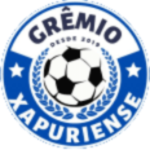 Гремио Шапуриенсе U17