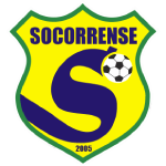 АД Сокорренсе U20