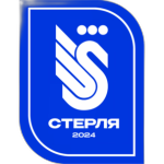 Стерля Стерлитамак