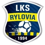 ЛКС Рыловия Рылова