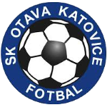 СК Отава Катовице