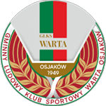 ГЛКС Варта Осякув
