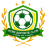Акри Эспорти U17