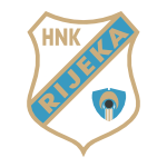 ХНК Риека U9