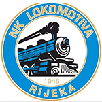 НК Локомотива Риека U11