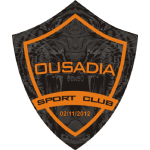 Оусадия SC