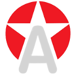 ЖНК Алюминий U13