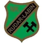 НК Рудар Лабин U9