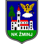 НК Жминь U9