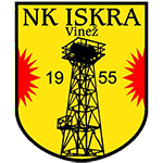 НК Искра Винеж 2 U11