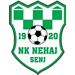 НК Нехай Сень U9