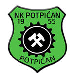 НК Потпичан U9