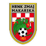 НК Змай Макарска U9