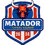 Матадорспор
