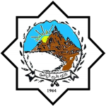 Йефрен СК