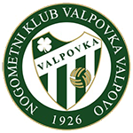 НК Валповка U9