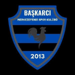 Башкарджы Меркезефендиспор