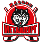 Металлург-2