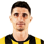 Корнелия Листер