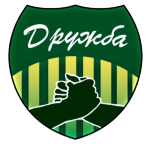 Дружба Мировка