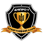Днепр-1 У19