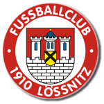 ФК 1910 Лёссниц