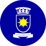 Коараси U15