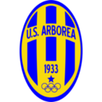 У.С.Д. Арбореа