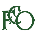 ФК Оне 3