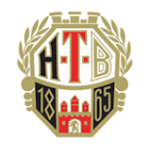Харбургер ТБ