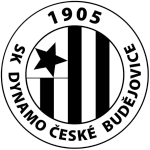 СК Динамо Ческе-Будеёвице B U19