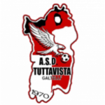 А.С.Д. Туттависта Гальтелли