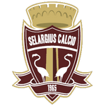 Селаргиус
