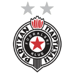 ФК Партизан U9