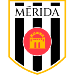 Мерида U19