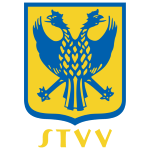 Сент-Трюйденсе ВВ Резерв U21