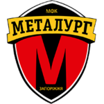 Металлург-2 Запорожье