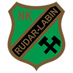 НК Рудар Лабин U10