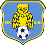 НК Крк U10