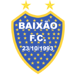 Байшан ФК