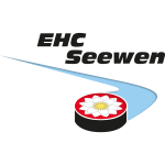 ЕХЦ Зеевен